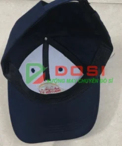 non htx van tai thuong mai dich vu nguyen Vy 5