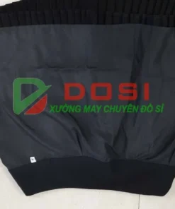 Vay Ngan Xep Ly Mau Den Thoi Trang Vay Dang Chu A De Mac 4 Váy Ngắn Xếp Ly Màu Đen Thời Trang, Váy Dáng Chữ A Dễ Mặc - Ảnh 11