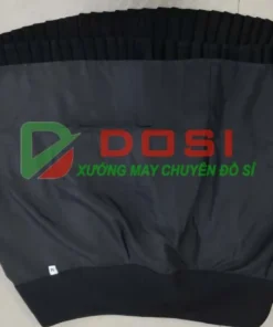 Vay Ngan Xep Ly Mau Den Thoi Trang Vay Dang Chu A De Mac 5 Váy Ngắn Xếp Ly Màu Đen Thời Trang, Váy Dáng Chữ A Dễ Mặc - Ảnh 5