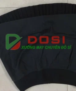 Vay Ngan Xep Ly Mau Den Thoi Trang Vay Dang Chu A De Mac 6 Váy Ngắn Xếp Ly Màu Đen Thời Trang, Váy Dáng Chữ A Dễ Mặc - Ảnh 4